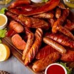 GTIN-7401000812014-05