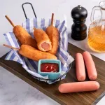 GTIN-7401000812014-03