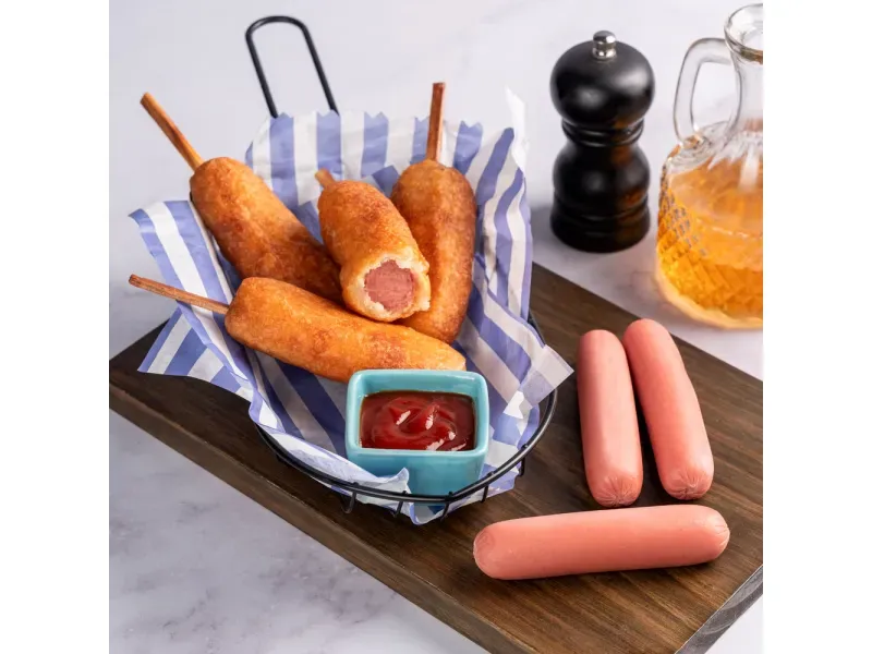 GTIN-7401000812014-03