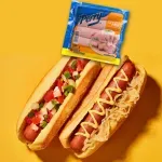 GTIN-7401000812014-04