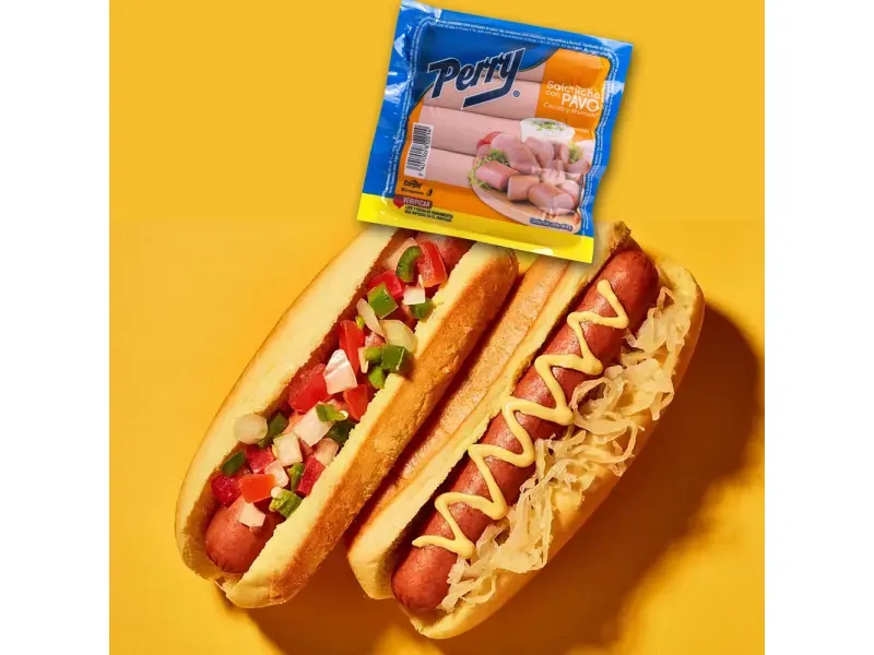 GTIN-7401000812014-04