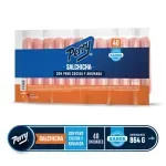 GTIN-7401000810775-01