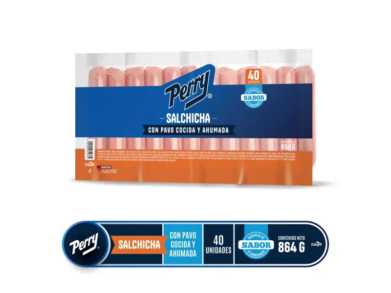 GTIN-7401000810775-01