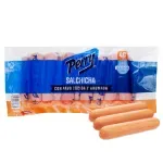 GTIN-7401000810775-01