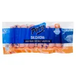 GTIN-7401000810775-02