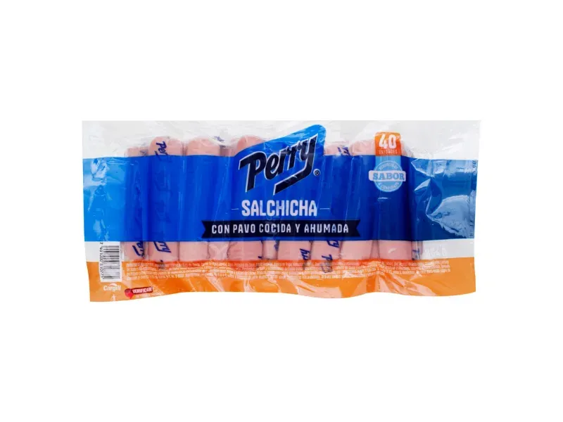 GTIN-7401000810775-02