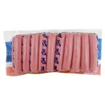 GTIN-7401000810775-03