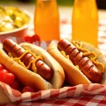 GTIN-7401000810775-04