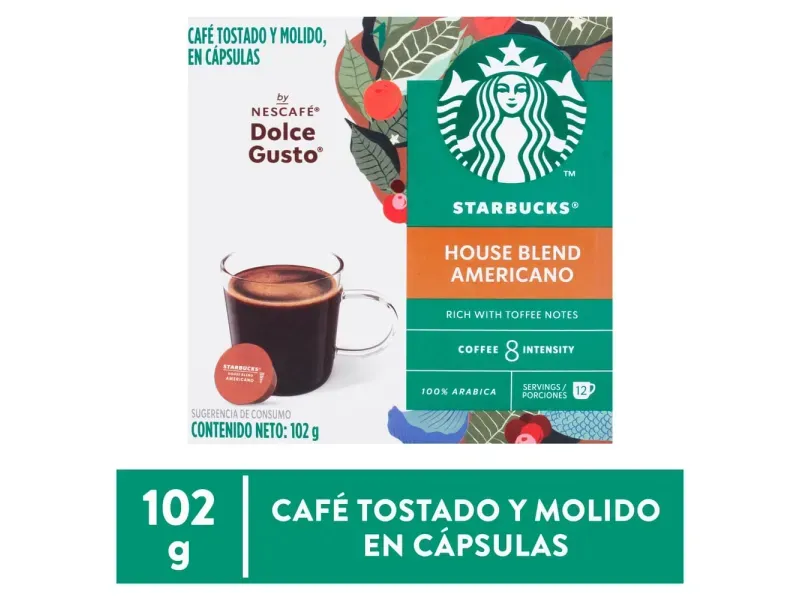 2025-10-27T21:10:18.986Z