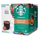 2025-10-27T21:10:20.095Z