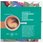 2025-10-27T21:10:20.804Z