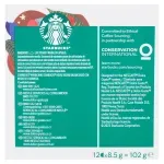 2025-10-27T21:10:21.737Z