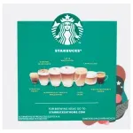 2025-10-27T21:10:22.454Z