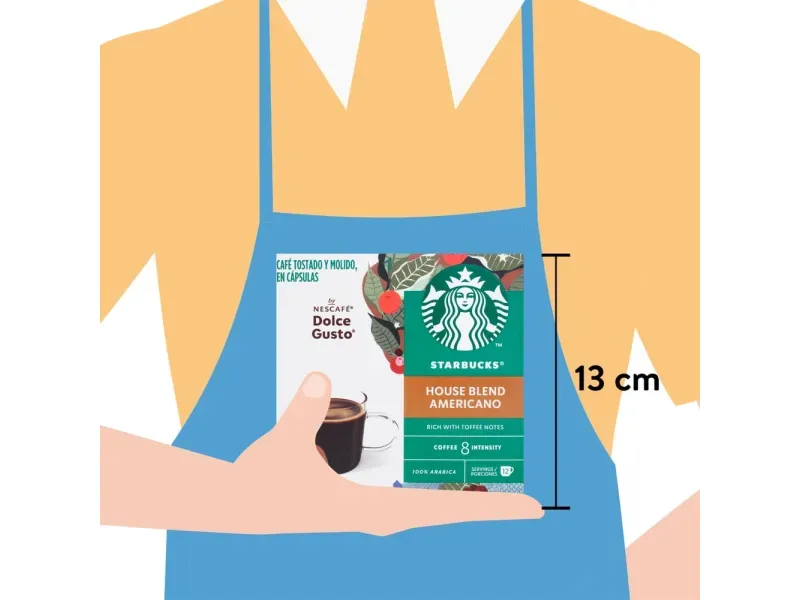 2025-10-27T21:10:23.039Z