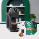 2025-10-27T21:10:24.287Z