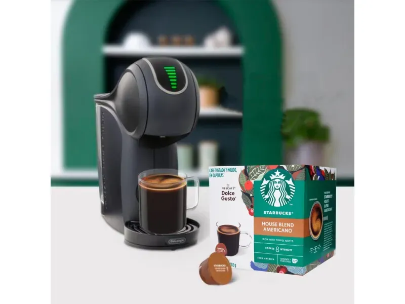 2025-10-27T21:10:24.287Z