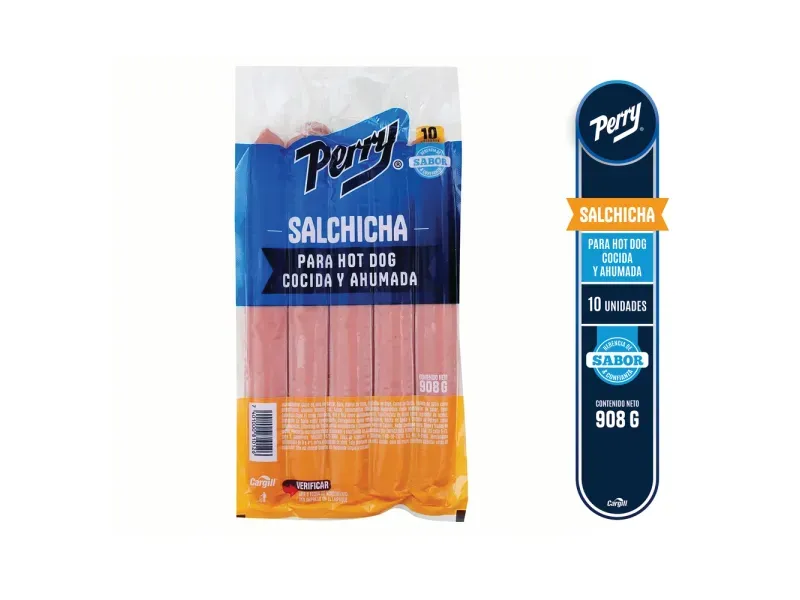 GTIN-7401000810126-01