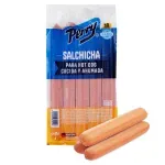 GTIN-7401000810126-01