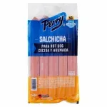 GTIN-7401000810126-02