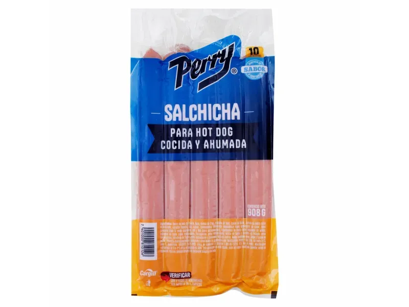 GTIN-7401000810126-02