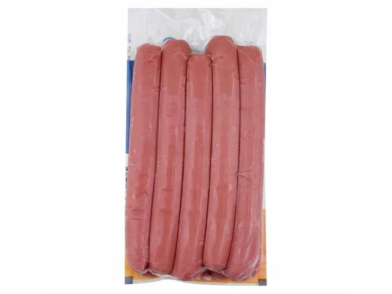 GTIN-7401000810126-03