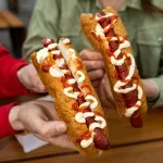 GTIN-7401000810126-04