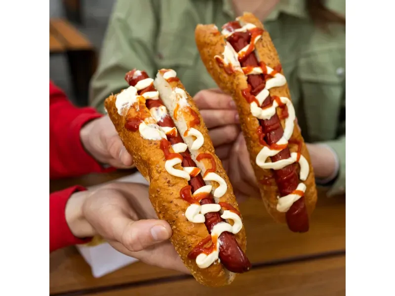 GTIN-7401000810126-04