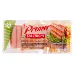 GTIN-7401000823447-02