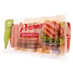 GTIN-7401000823447-03