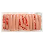 GTIN-7401000823447-04