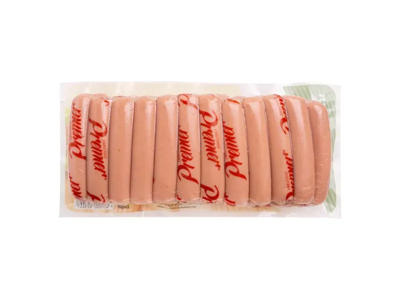 GTIN-7401000823447-04