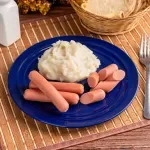 GTIN-7401000823447-05