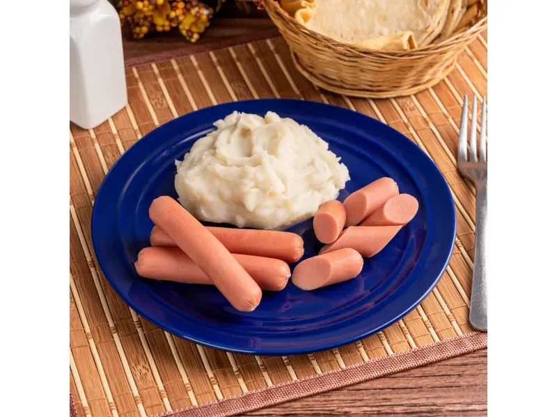 GTIN-7401000823447-05