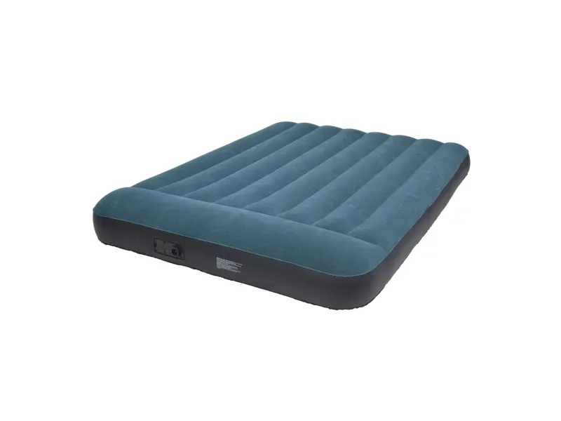 GTIN-6942377611820-01