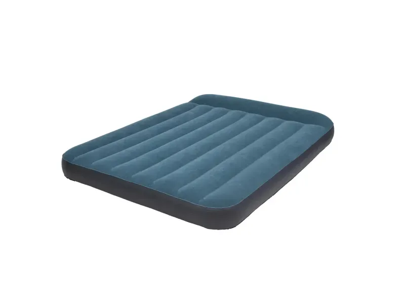 GTIN-6942377611820-02