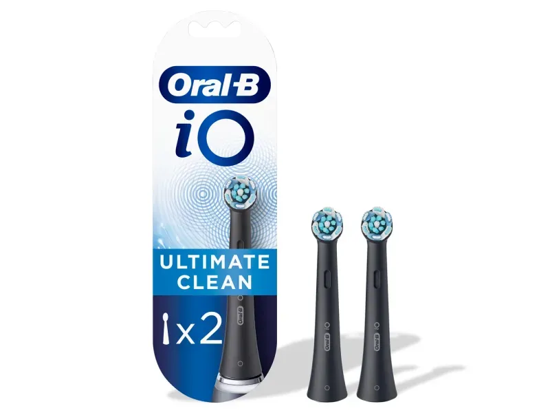 GTIN-4210201431282-01