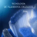 GTIN-4210201431282-02