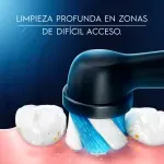 GTIN-4210201431282-03