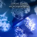 GTIN-4210201431282-04