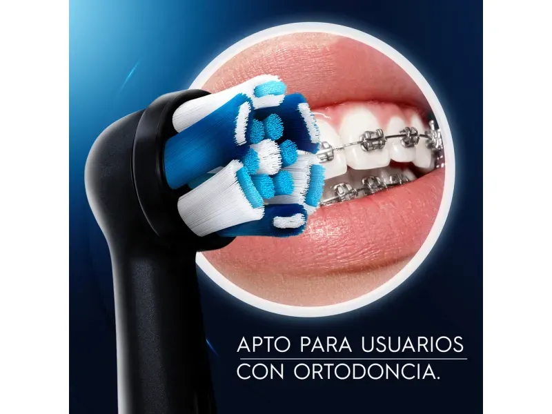 GTIN-4210201431282-05