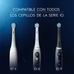 GTIN-4210201431282-06