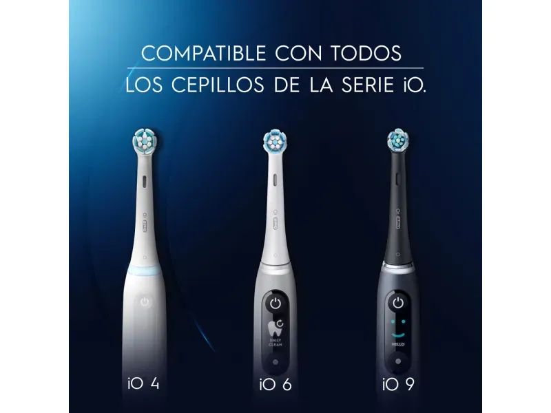 GTIN-4210201431282-06