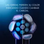 GTIN-4210201431282-07