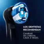 GTIN-4210201431282-08