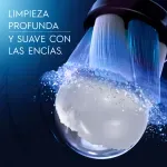 GTIN-4210201431282-09