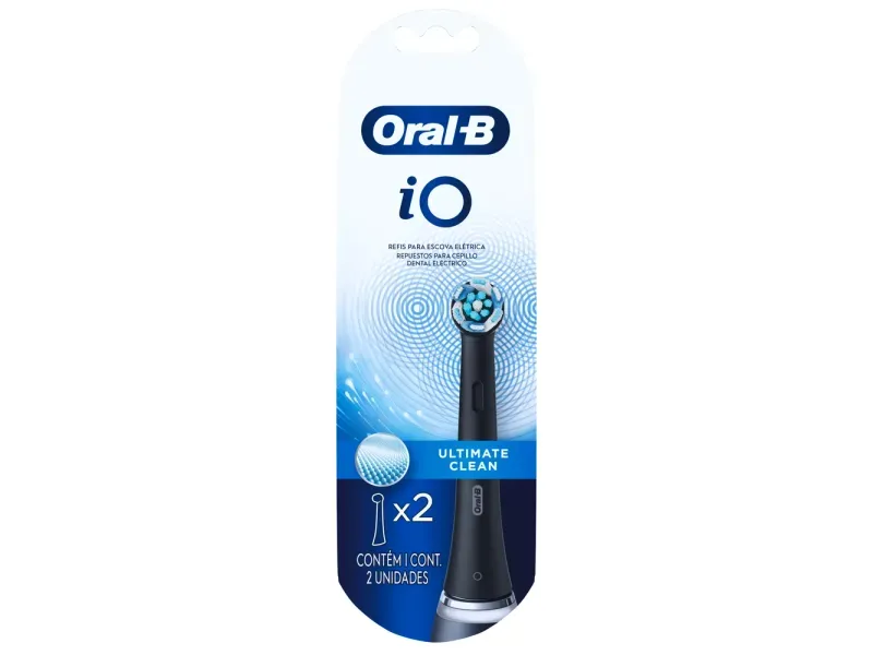 GTIN-4210201431282-10