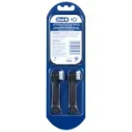 GTIN-4210201431282-11