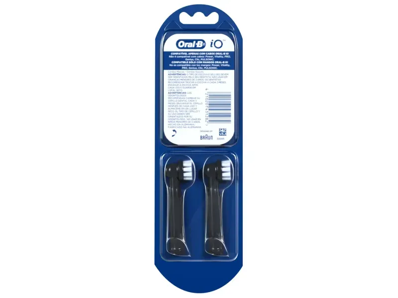 GTIN-4210201431282-11