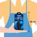 GTIN-4210201431282-04