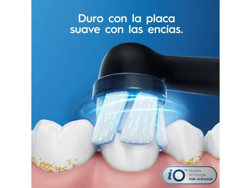 GTIN-7500435249805-03